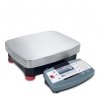 Ohaus Ranger 7000 (15kg) R71MD15EU - 30088846